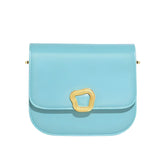 Die Pebble Handtasche - mehrere Farben